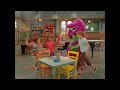 Pop Goes The Weasel If The Shoe Fits From Season 1 Included Five Little Ducks