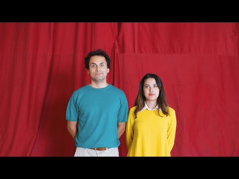 Gabacho - Sentimiento