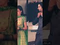 Khusi Arnav Nick Jock Rabba Ve Shorts