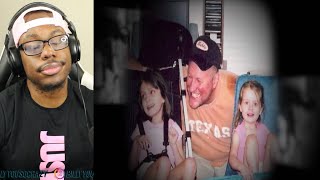 Collin Raye - She&#39;s With Me REACTION!