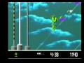 Sega Genesis Vectorman Game Intro