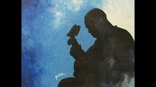 Wes Montgomery - Born to be Blue Live