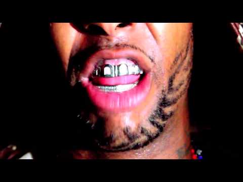MOUTHPIE$E - Adrenaline Rush 911 (Official Video)
