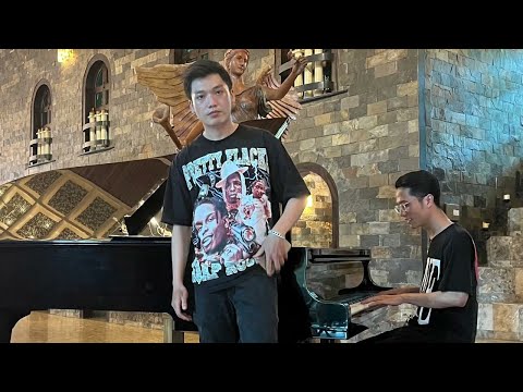 Sol7 - Aspirin  ft. Yuno