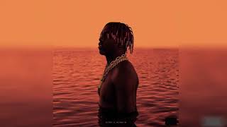 Lil Yachty - She Ready (Clean) Ft. PnB Rock