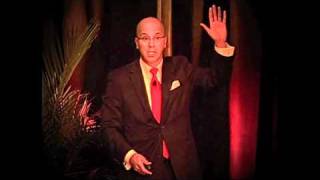 Sales Techniques - How to Up Sell and Cross Sell Your Products by Public Speaker Victor Antonio