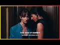 Spotlight on THAT KIND OF SUMMER at the 2022 Berlinale