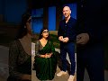 Ai Johnny Bhaiya The Real Kalakar Réel Reelkrofeelkro Explorepage Viralpost Viralvideos Cretor