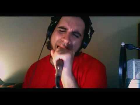 Bob Marley - No Woman No Cry | Fugees - Fu Gee La | The Roots - You Got Me | Remix | Cover