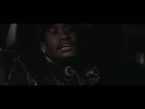Leek Doe- The Voice (FREESTYLE VIDEO) [Directed X BiLLyCLEAN]
