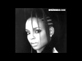 Rah Digga Party Bullshit Audio