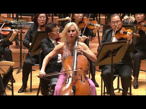 download lagu mp3 mp4 Amanda Forsyth Cello, download lagu Amanda Forsyth Cello gratis, unduh video klip Download Amanda Forsyth Cello Mp3 dan Mp4 Unlimited Gratis