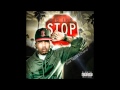 Kid Ink - Stop Ft Tyga & 2 Chainz (Instrumental ...