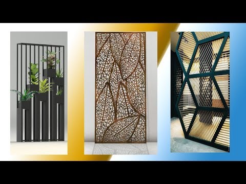 download lagu mp3 mp4 Living Room Division Design, download lagu Living Room Division Design gratis, unduh video klip Living Room Division Design