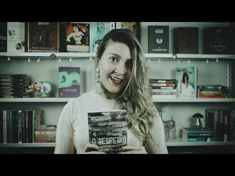 video thumnail