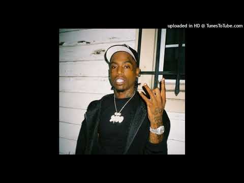 [FREE] Young Slo-Be x Freeway Donny x EBK Jaaybo Type Beat - First Day Out