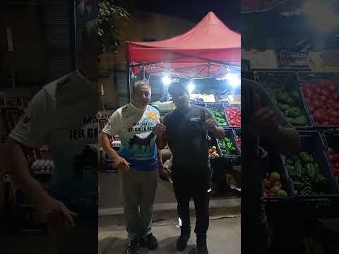 personajes de Simoca Tucumán Argentina