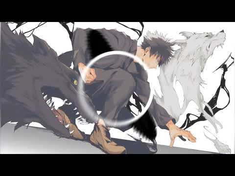 Prompto ft. Chaotic The Crackhead - Geetered