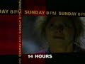 TNT Twister 14 Hours Movie Promo 2005