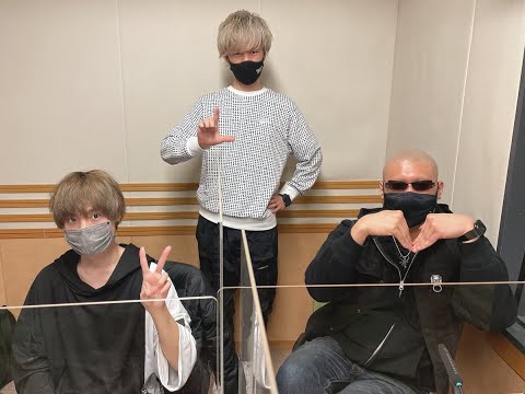 RADIO 4Gamer Tapʲˡ165֥͡2M