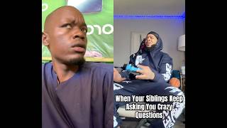 @tankgeetv I know you are hiding something 😂😂 #shorts #viral #trending #plzgoviral 