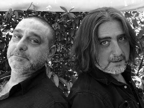 MANGIAGARGI - Lavuru a niru