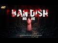 BANDISH FULL MOVIE HIRA MANI FAHAD SHEIKH ZUBAB RANA ARY FILMS