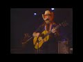 All of Me - Live 1983