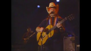 All of Me - Live 1983