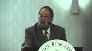 The Fall of Empires - FPRI's 2015 Middle East History Institute