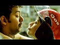 Vijay Ileana Super Hit Blockbuster Movie Romantic Scene Best Scenes In Tamil Movie HD