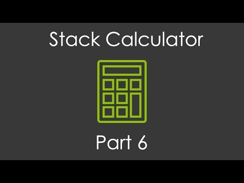 Implementing Calculator Operations using Redux