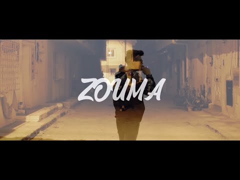 Zouma - Dwenou | دوانو
