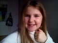 Bilou Kent Seife Selber Machen Zina Valentina Zeit
