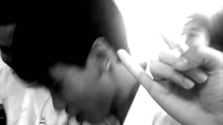 Friend was your name