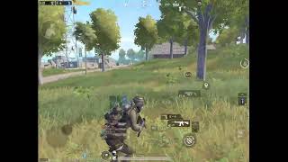 重大告知が本日あります　参加型　pubgモバイル