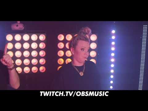 Dance Battle 🤣🤣🤣 Bei diesen Dance-Moves kann jeder einpacken 🤣 [Best of Twitch]