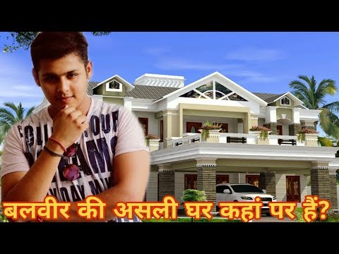 download lagu mp3 mp4 Dev Joshi Address, download lagu Dev Joshi Address gratis, unduh video klip Dev Joshi Address