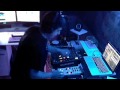 @DavidSainzDj - #House4Life 3.0 vol.9 [GrooveSoundTV] Sesion 18 Febrerio 2014
