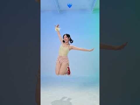 비디오 9