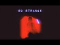 NightCrawl Strange Lyric Video