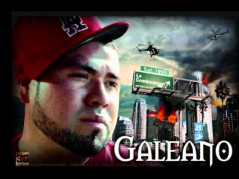 GALEANO MIX 503RAP -DJ LUIS-908.wmv