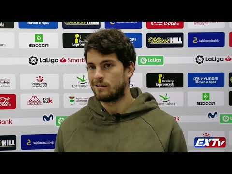 CONOCIENDO A ROBERTO OLABE