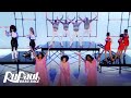 Retro Girl Groups Maxi Challenge RuPaul S Drag Race Season 14