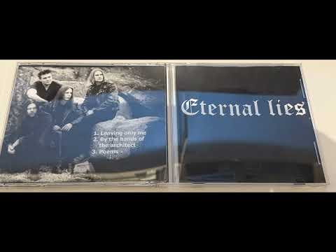 ETERNAL LIES - Demo (2000) (SWE)