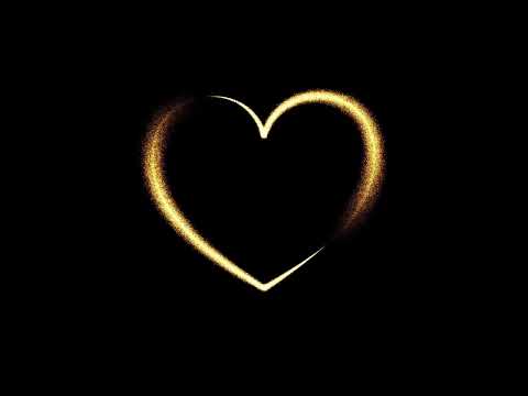 New Moon Tarot Reading