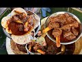 चार रोटी ओर लटपट Jal Mahal Wala BIKANERI LAAL MAAS Recipe By The Broaster 
