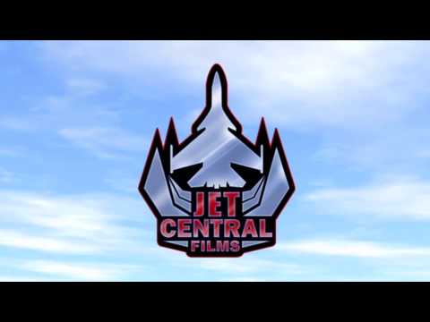 Jet Central Production logo: Music by Composer Arthur Varkvasov