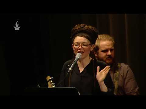 Misty Edwards - Spotkanie z Bogiem - Uwielbienie