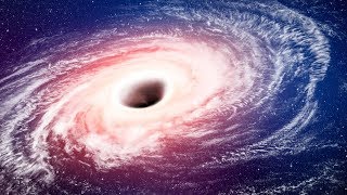 The Biggest Lies They Ever Taught You In Science Class